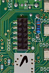 vl turbomax plus 720278 pcb x500 to dis.jpg
